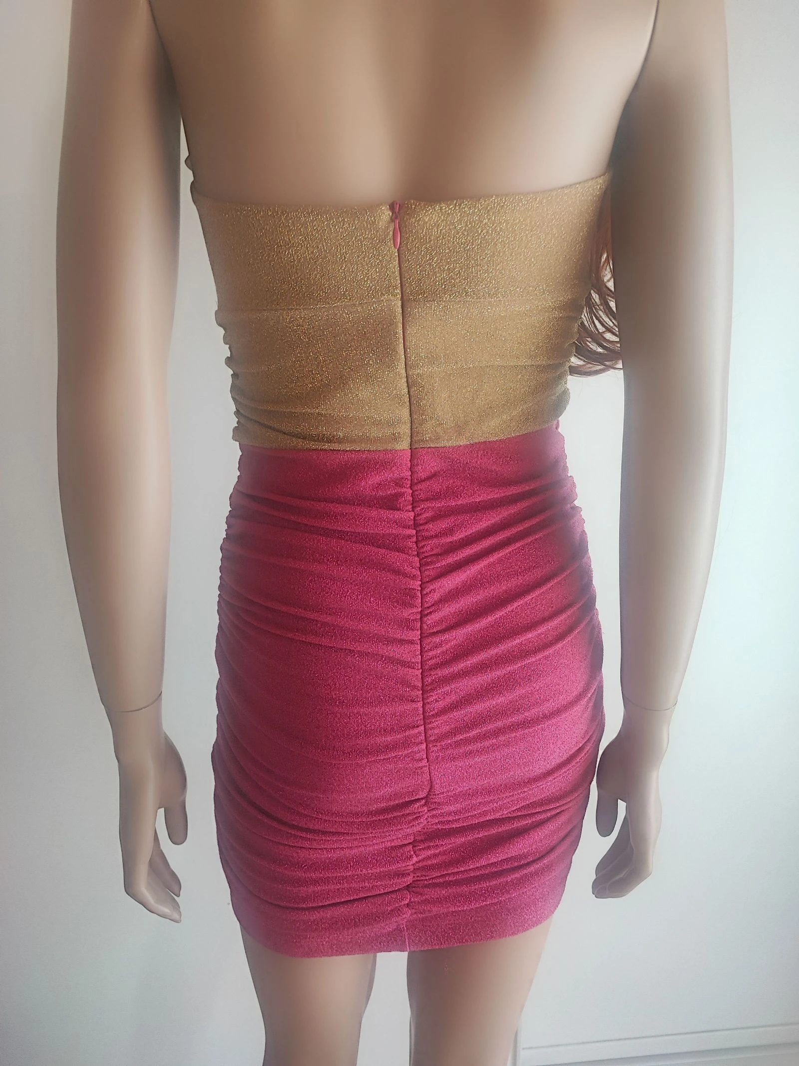 Denny Rose feestjurk – photo 5